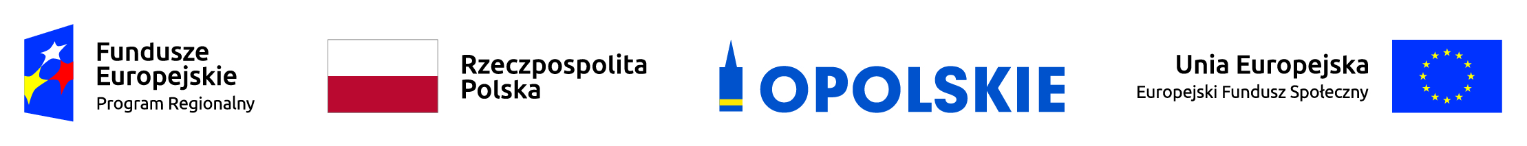 ue